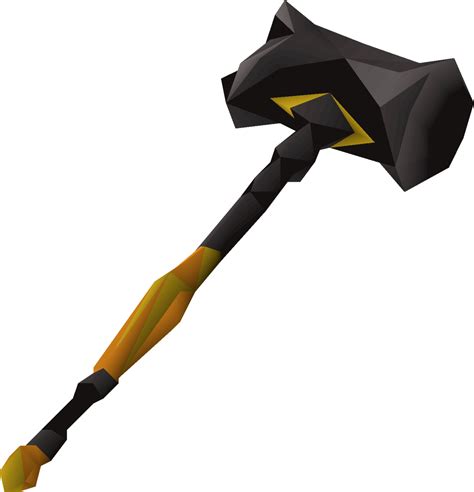 As you can see, the <b>Elder</b> <b>Maul</b> can hit higher than a godsword's regular attack, making it a good K/O weapon for PVP. . Osrs elder maul